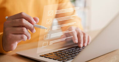 El branding, principal prioridad de los líderes de marketing europeos en 2026