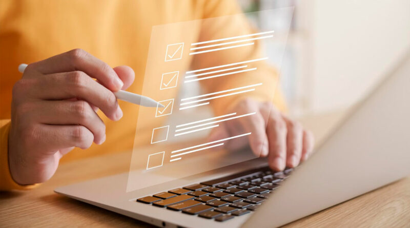 El branding, principal prioridad de los líderes de marketing europeos en 2026