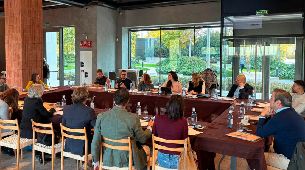 La pesadilla antes del evento: así sobreviven las agencias a su propio Halloween