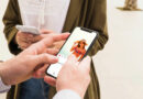 La Comisión Europea apunta al diseño adictivo de Instagram y Facebook