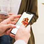 La Comisión Europea apunta al diseño adictivo de Instagram y Facebook La Comisión Europea apunta al diseño adictivo de Instagram y Facebook
