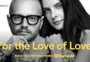 Bumble celebra el amor real en su nueva campaña global