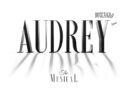 Piel Creative Studio firma la campaña de lanzamiento del musical ‘Buscando a Audrey’