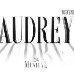 Piel Creative Studio firma la campaña de lanzamiento del musical ‘Buscando a Audrey’