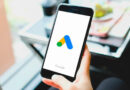 Business Insider se une a la lista de empresas en demandar a Google
