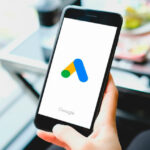 Business Insider se une a la lista de empresas en demandar a Google
