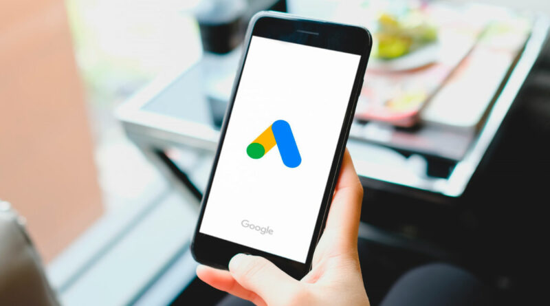 Business Insider se une a la lista de empresas en demandar a Google
