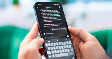 Las búsquedas con IA generativa impulsan la conversión y la interacción