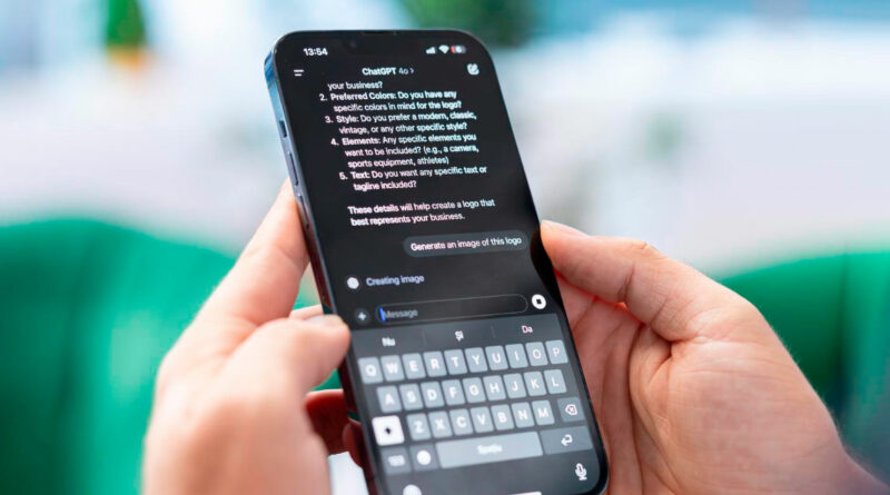 Las búsquedas con IA generativa impulsan la conversión y la interacción