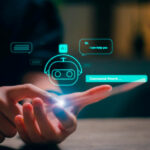 Buzz lanza Brando para analizar una marca en las consultas con IA