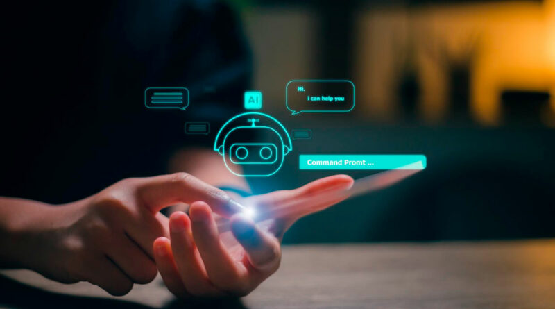 Buzz lanza Brando para analizar una marca en las consultas con IA