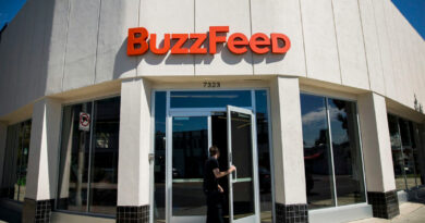 BuzzFeed usa ChatGPT para impulsar la creatividad editorial y acaba publicando SEO