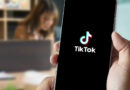 TikTok fomenta la seguridad de sus usuarios con su Centro de Información