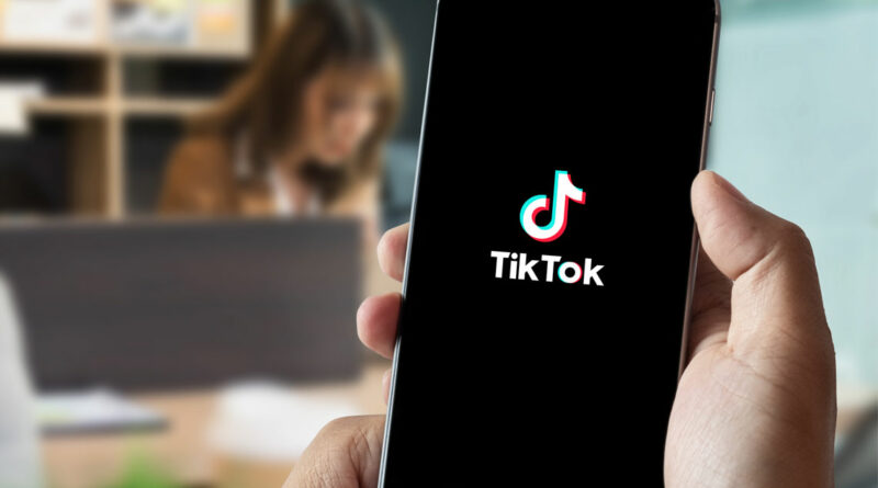 ByteDance afirma que no venderá TikTok en Estados Unidos