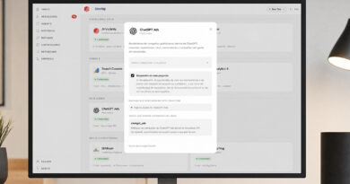 Smartup pondrá esta capacidad a disposición de sus clientes tanto en España como en México