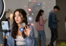 La ‘caída de los influencers’ continúa ante el hartazgo de los seguidores