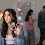 La ‘caída de los influencers’ continúa ante el hartazgo de los seguidores