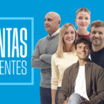 CaixaBank impulsa la educación financiera a través de «Cuentas Pendientes» CaixaBank impulsa la educación financiera a través de «Cuentas Pendientes»