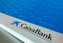Caixabank crea una dirección enfocada en IA y Data