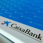 Caixabank crea una dirección enfocada en IA y Data Caixabank crea una dirección enfocada en IA y Data