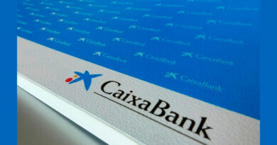 Caixabank crea una dirección enfocada en IA y Data
