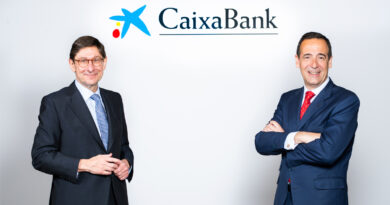 CaixaBank estrena propósito de marca y nueva campaña