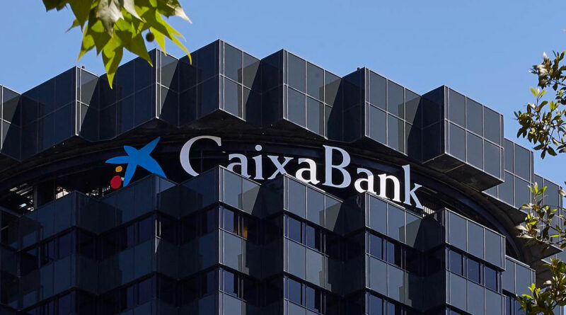 Caixabank se une a Microsoft para lanzarse al metaverso