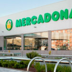 La calidad anima el consumo de las marcas locales entre los valencianos