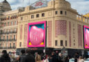 Callao City Lights refuerza su presencia comercial en Canarias