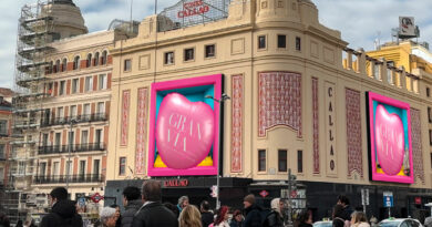 Callao City Lights refuerza su presencia comercial en Canarias