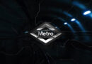 Metro de Madrid lanza una campaña inspirada en vehículos eléctricos de lujo