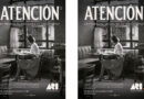 ARI destaca la atención en su nueva campaña 