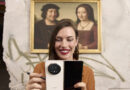 Honor lanza en ocho mercado europeos la campaña ‘What The Fold!’