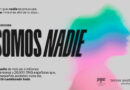 ‘Nadie’, la campaña que reivindica la fuerza del Tercer Sector