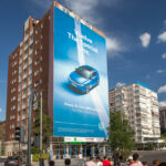 Volkswagen utiliza el regreso de Mourinho para lanzar el ID. Polo junto al Bernabéu Volkswagen utiliza el regreso de Mourinho para lanzar el ID. Polo junto al Bernabéu
