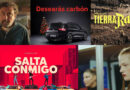 Las cinco campañas más destacadas de 2025 en Best Awards