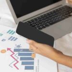 Las campañas digitales tienden a medirse por los extremos Las campañas digitales tienden a medirse por los extremos