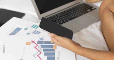 La separación entre estrategias de branding y de performance ha generado una brecha estructural en la forma de planificar campañas
