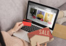 Casi el 30% de los ingresos en moda de España serán de canales online en 2030