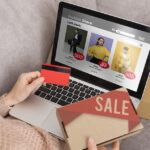 Casi el 30% de los ingresos en moda de España serán de canales online en 2030