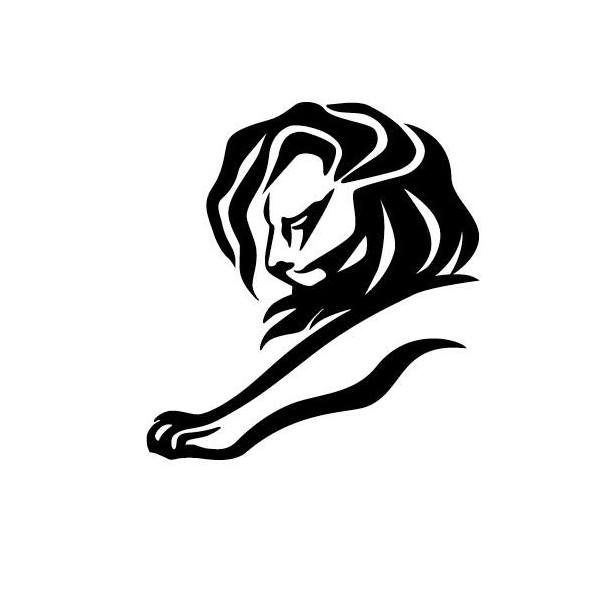 el-jurado-de-cannes-lions-2021-contar-con-12-profesionales-espa-oles