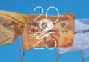 Cannes Lions 2025 instalará tres zonas seguras tras las denuncias de acoso en 2024