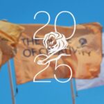 Cannes Lions 2025 instalará tres zonas seguras tras las denuncias de acoso en 2024