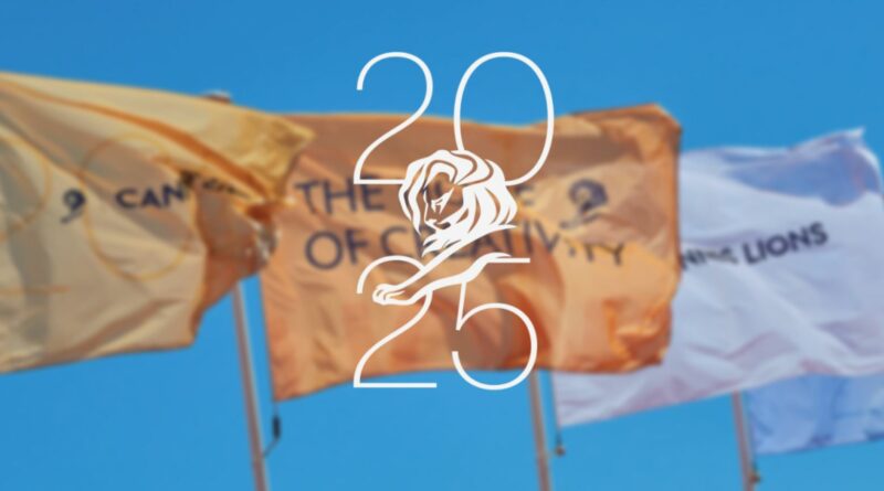 Cannes Lions 2025 instalará tres zonas seguras tras las denuncias de acoso en 2024