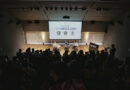 WPP analiza Cannes Lions: el regreso del ‘craft’