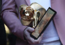 Cannes Lions endurece sus normas para proteger la creatividad