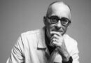 Cannes Lions nombra a Jim Stengel primer Lions Laureate for Marketing