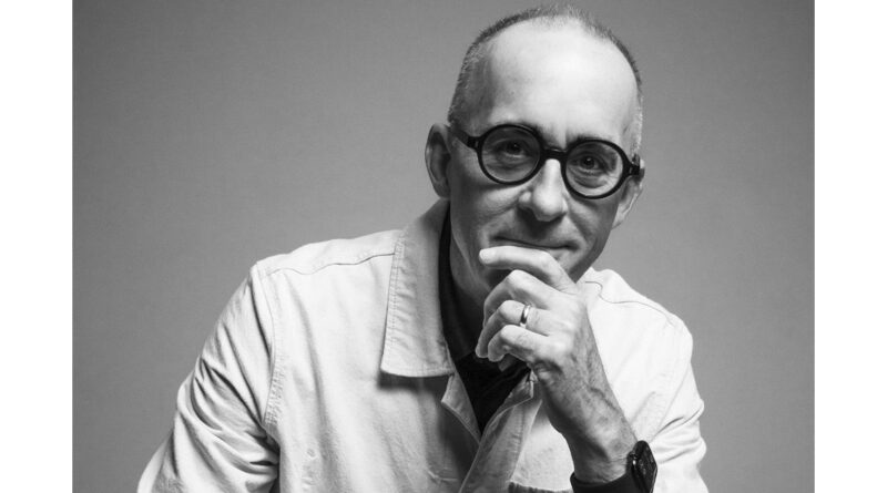 Cannes Lions nombra a Jim Stengel primer Lions Laureate for Marketing Cannes Lions nombra a Jim Stengel primer Lions Laureate for Marketing