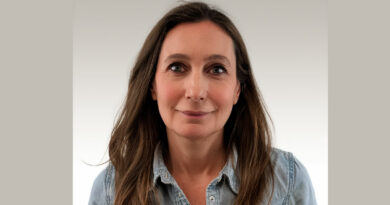 Carmen Alonso, nueva account manager de Mediaplus Equmedia