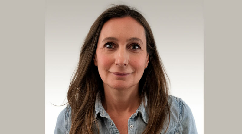 Carmen Alonso, nueva account manager de Mediaplus Equmedia Carmen Alonso, nueva account manager de Mediaplus Equmedia